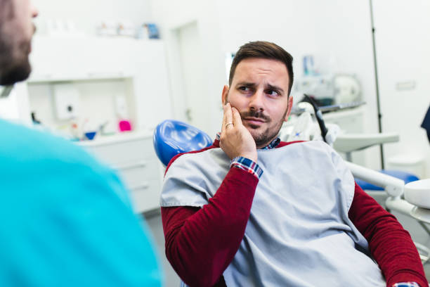 Best Dentures (Full and Partial)  in Mokena, IL