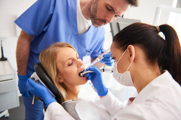 Trusted Mokena, IL  Holistic Dental Services Experts