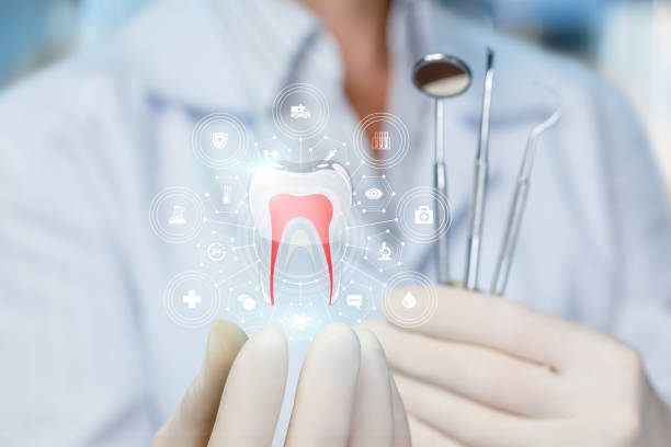 Best Dental X-Rays and Imaging  in Mokena, IL