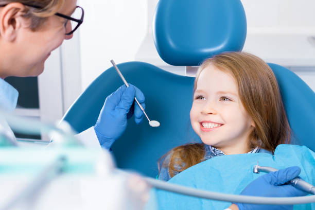 Best Wisdom Tooth Removal  in Mokena, IL