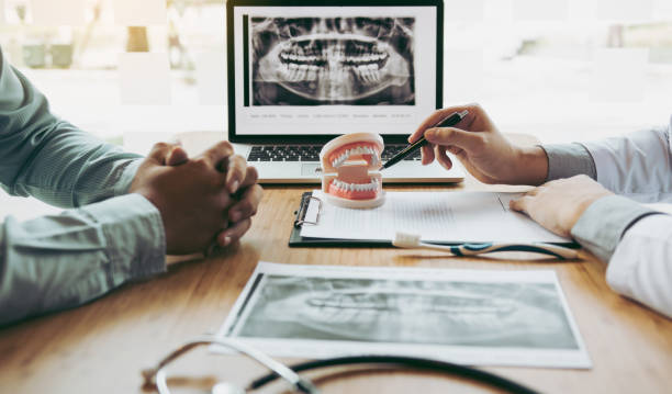 Best TMJ/TMD Treatment  in Mokena, IL