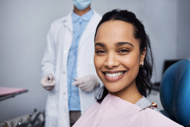 Best Dental Fillings (Composite and Amalgam)  in Mokena, IL