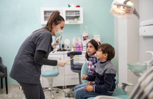 Best Preventive Dentistry  in Mokena, IL