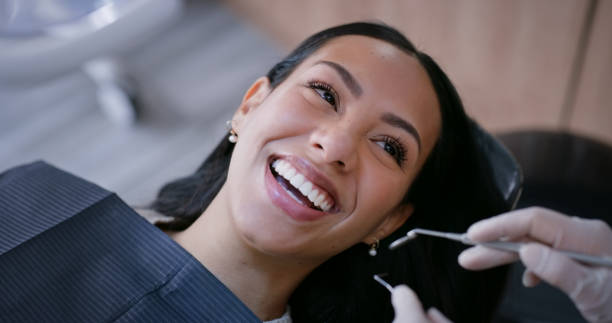 Best Full Mouth Reconstruction  in Mokena, IL