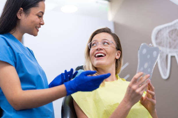 Best Periodontal (Gum) Disease Treatment  in Mokena, IL