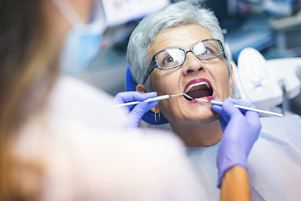 Best Pediatric Dentistry  in Mokena, IL