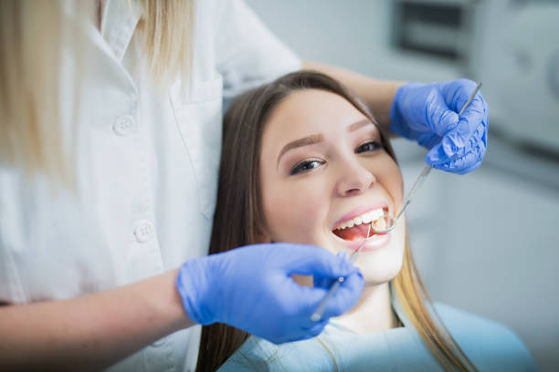 Why Choose Us for Your Dental Needs in Mokena, IL