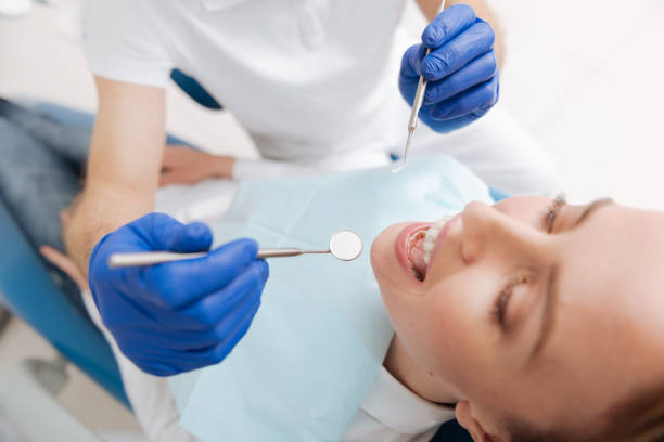 Best Invisalign and Clear Aligners  in Mokena, IL