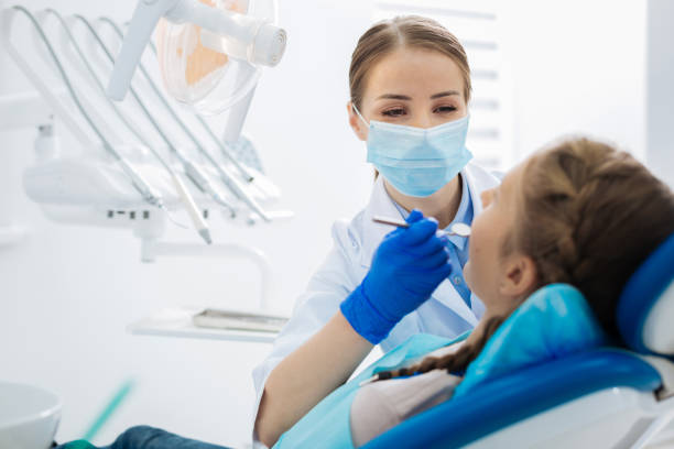 Best Dental Inlays and Onlays  in Mokena, IL