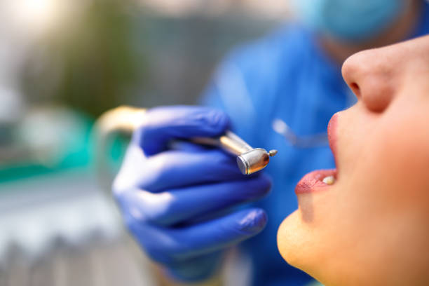 Oral Surgery in Mokena, IL
